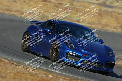media/Sep-29-2024-Turn8 Trackdays (Sun) [[1cf3b4bb64]]/Purple/Session 1 (Turn 3)/